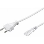 Wentronic 5m biel W.93988 – Hledejceny.cz