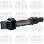 MEAT & DORIA Zapalovací cívka MAD 10792 – Hledejceny.cz