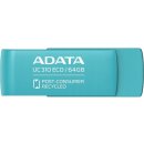 ADATA UC310E ECO 64GB UC310E-64G-RGN