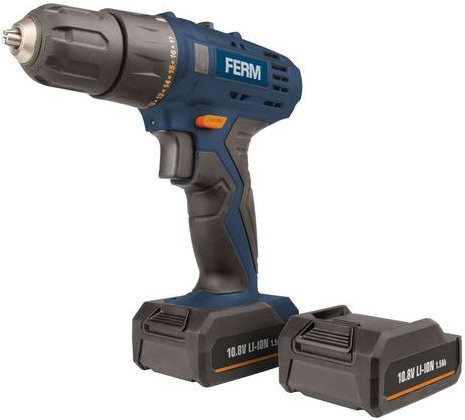 Ferm 61648