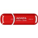 ADATA DashDrive UV150 32GB AUV150-32G-RRD