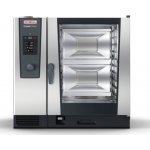 Rational iCombi Classic 10-2/1 – Zbozi.Blesk.cz