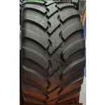 CEAT FLOATMAX FT 710/50-26,5 170D TL – Hledejceny.cz