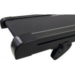 Tunturi Fitrun 30 – Hledejceny.cz