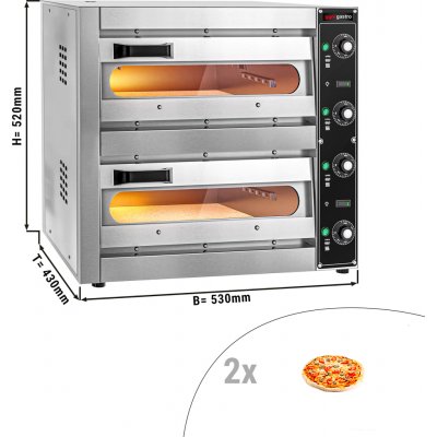 G.Gastro 1490 – Hledejceny.cz