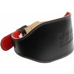 Power System Elite edition – Zbozi.Blesk.cz