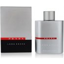 Prada Luna Rossa voda po holení 125 ml