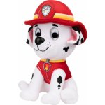 Gund Paw Patrol Marshall 15 cm – Zboží Dáma