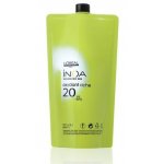 L'Oréal Inoa oxidační krém 6% 1000 ml – Zboží Mobilmania