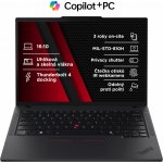 Lenovo ThinkPad P14s G6 21QL003RCK – Sleviste.cz