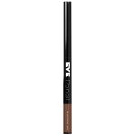 Mihi Eye Pencil tužka na oči 03 Chocolate 1 g – Zboží Dáma