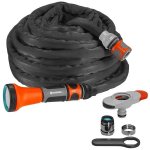 Gardena Textilní hadice Liano15 m 18426-32 – Hledejceny.cz