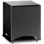 CABASSE iO2 Santorin 25 – Zboží Živě