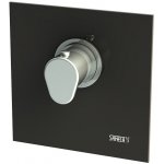 Sanela SLT12E – Hledejceny.cz