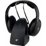 Sennheiser RS 120-W – Zboží Mobilmania