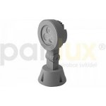 OKN-3LED/S OKO 3 venkovní svítidlo – Zboží Mobilmania