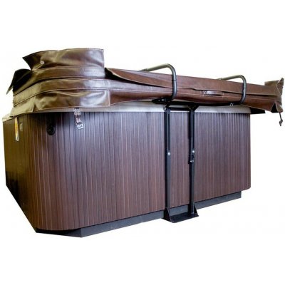 COVER VALET Zvedák termokrytu Rx – Zbozi.Blesk.cz