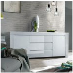 MC Akcent Finera 8024963088488 – Hledejceny.cz