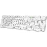 Genius Slimstar 126 31310017427 – Zbozi.Blesk.cz