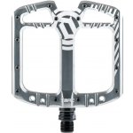 Deity Tmac pedály – Hledejceny.cz