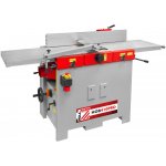 Holzmann HOB 410PRO – Zboží Mobilmania