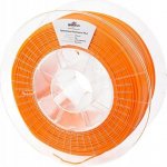 Spectrum Premium PET-G, 1,75mm, 1000g, 80058, lion orange – Zboží Živě