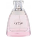 Vera Wang Truly Pink parfémovaná voda dámská 100 ml