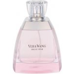 Vera Wang Truly Pink parfémovaná voda dámská 100 ml – Hledejceny.cz