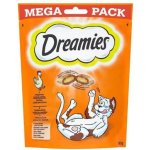 Dreamies kuřecí 180 g – Hledejceny.cz
