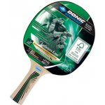 Donic Legends Line 400 – Sleviste.cz