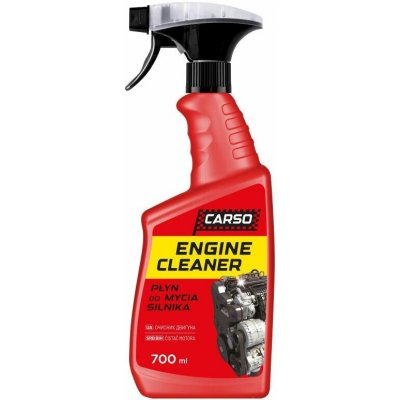 CARSO Arva 700 ml – Zboží Mobilmania