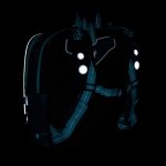 Topgal ENDY 23012 Large Set – Sleviste.cz