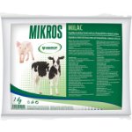 Mikrop ČEBÍN MILAC krmné mléko tele/sele 1 kg – Zboží Mobilmania