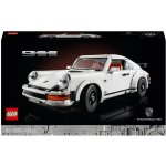 LEGO® Creator Expert 10295 Porsche 911 – Hledejceny.cz