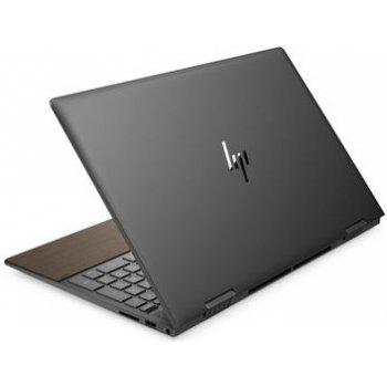 HP Envy x360 15-ed1003nc 31C88EA