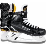 Bauer Supreme S170 Junior – Hledejceny.cz