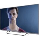 Sony Bravia KDL-55W815