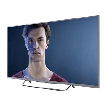 Sony Bravia KDL-55W815