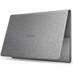 Lenovo Tab Plus Sleeve ZG38C05800 šedé – Hledejceny.cz