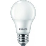 Pila žárovka LED 40W A60 E27 WW FR ND – Hledejceny.cz