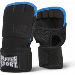 Paffen Sport bandáže ALLROUND – Zboží Dáma