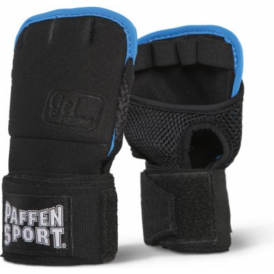 Paffen Sport bandáže ALLROUND – Zboží Dáma