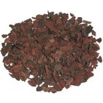 Hobby Terrano Red Bark 4 l – Zboží Dáma