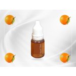 Dekang Classic Orange 10 ml 11 mg – Hledejceny.cz