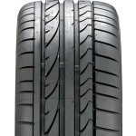 Bridgestone Potenza RE050A 225/50 R17 98Y – Hledejceny.cz