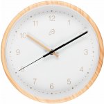 AURIOL 337236 – Zboží Mobilmania