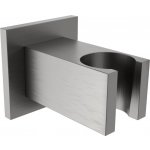 Mexen 79350-66 – Zbozi.Blesk.cz