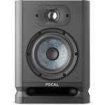 Focal Alpha 50 Evo – Zboží Živě