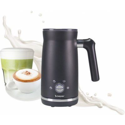 Beper P101CAF001 – Zboží Mobilmania