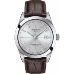 Tissot T127.407.16.031.01 – Zbozi.Blesk.cz